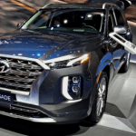 2021 Hyundai Palisade Changes, Specs and Release Date