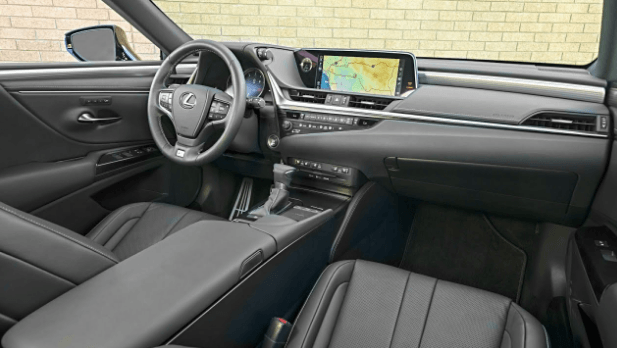 Lexus Pickup Concept, Price and Redesign