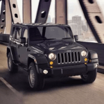 2020 Jeep Wrangler Redesign, Specs and Concept
