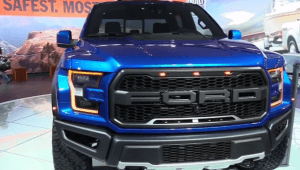 2021 Ford F 150 Price, Interiors And Exteriors