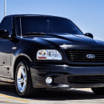 2021 Ford F-150 Lightning Price, Redesign and Release Date