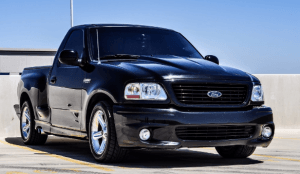 2021 Ford F 150 Lightning Price, Redesign And Release Date