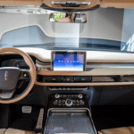 2021 Lincoln Aviator Price, Specs And Release Date