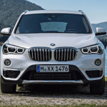2020 BMW X1 Changes, Interiors and Release Date2020 BMW X1 Changes, Interiors and Release Date