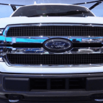 2021 Ford F 150 Hybrid Specs, Interiors And Release Date