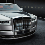 2020 Rolls Royce Cullinan Changes, Specs And Release Date