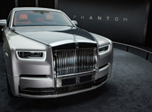 2020 Rolls-Royce Cullinan Changes, Specs and Release Date2020 Rolls-Royce Cullinan Changes, Specs and Release Date