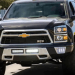 2021 Chevy Reaper Changes, Specs and Release Date2021 Chevy Reaper Changes, Specs and Release Date