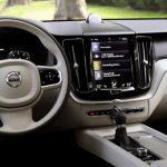 2021 Volvo XC60 Changes, Specs And Interiors