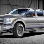 2020 Ford Excursion Interiors, Exteriors and Release Date2020 Ford Excursion Interiors, Exteriors and Release Date