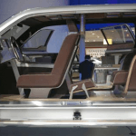 2021 Ford Super Chief Engine, Price And Release Date