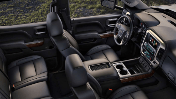2021 GMC Sierra 3500 Specs, Redesign and Release Date2021 GMC Sierra 3500 Specs, Redesign and Release Date