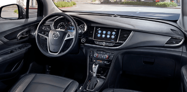 2021 Buick Encore Specs, Price and Exteriors2021 Buick Encore Specs, Price and Exteriors