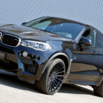 2020 BMW X6 Specs, Interiors And Release Date
