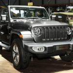 2021 Jeep Wrangler Pickup Truck Price, Redesign and Release Date