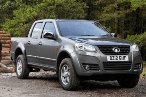2021 Great Wall Steed Changes, Specs and Price