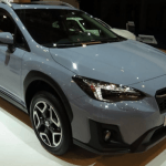 2021 Subaru Crosstrek Release Date, Changes And Rumors