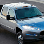 Tesla Pickup Truck Concept, Changes and Release Date