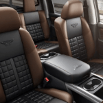 2020 Nissan Armada Exteriors, Price And Release Date