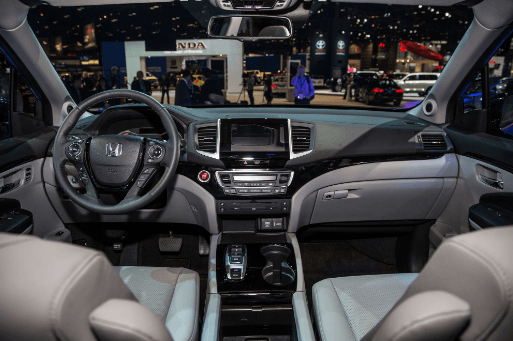 2020 Honda Pilot Hybrid Changes, Specs And Price