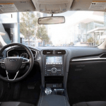 2020 Ford Escape Hybrid Price, Interiors And Powertrain