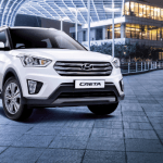 2020 Hyundai Creta Interior, Exteriors and Price