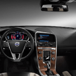 2021 Volvo XC60 Interiors, Exteriors And Release Date