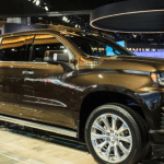 2021 Chevy Silverado Interiors, Exteriors And Release Date
