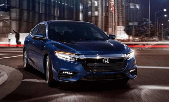 2020 Honda Crosstour Redesign, Specs and Release Date