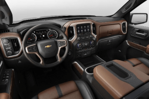 2020 Chevy Blazer Redesign, Rumors and Release Date