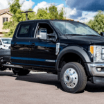 2021 Ford F-550 Changes, Price and Release Date2021 Ford F-550 Changes, Price and Release Date