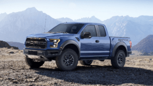 What We Know About 2024 Ford F-650