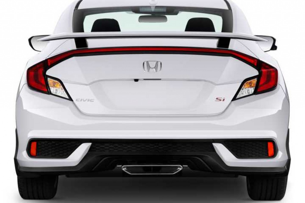 2022 Honda Legend Specs
