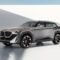 2023 BMW XM Release Date