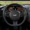 2025 Aston Martin Vanquish Interior