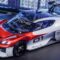 2025 Porsche 718 Boxster Cayman Release Date