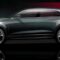 2026 Audi Q8 E Tron Price