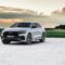 2026 Audi Q8 E Tron Release Date