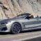 2026 BMW 6 Series Redesign
