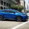 New 2024 Honda HRV Redesign, Release Date, & Specs