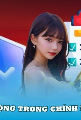 lịch thi đấu vòng chung kết world cup 2025 the giới
