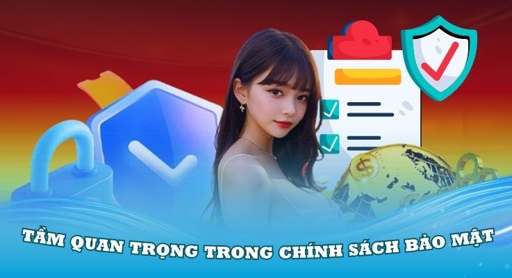 lịch thi đấu vòng chung kết world cup 2025 the giới